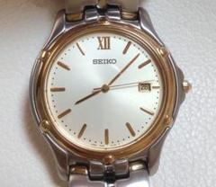 2025年最新】SEIKO 7N32の人気アイテム - メルカリ