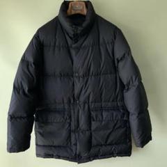 2025年最新】MONCLER 青タグの人気アイテム - メルカリ
