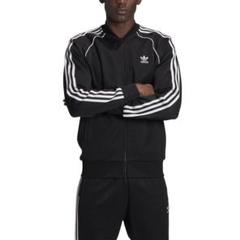 2025年最新】70s adidas トラックジャケットの人気アイテム