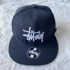 2025年最新】stussy デニムキャップの人気アイテム - メルカリ