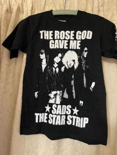 2025年最新】清春 tシャツの人気アイテム - メルカリ