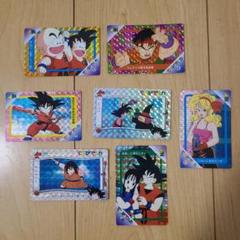 Amazon.co.jp: スーパードラゴンボールヒーローズ MM2-014 DA ブルマ【SR DAドラマチックアート】 : おもちゃ
