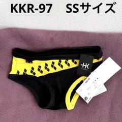 arena +k北島康介選手モデル SSサイズ3枚 セット（他にも在庫有り）
