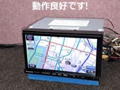 カーナビ CN-S310D 2015 Strada CN-LS810D、CN-LS710D、CN-S310WD、CN-S310D更新地図最大