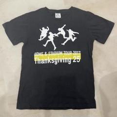 【美品】【希少XLサイズ】【Mr.Children】【25周年】【ブラック】 2025年最新】ミスチル tシャツ 25の人気アイテム - メルカリ