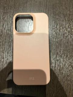 iPhone13proケース