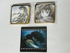 2025年最新】UFOTable 時透無一郎の人気アイテム - メルカリ