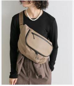 【極希少】BURLAPOUTFITTER×ear シルバーバックル リュック 2025年最新】burlap outfitter×ear リュックの人気アイテム