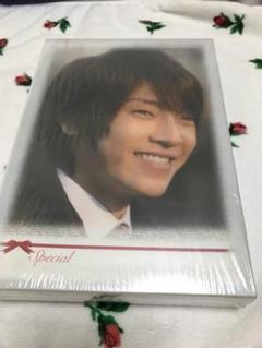 恋するキムチの中古 未使用品を探そう メルカリ