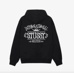 2025年最新】stussy worldwideの人気アイテム - メルカリ