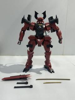 2025年最新】機動戦士ガンダム00の人気アイテム - メルカリ