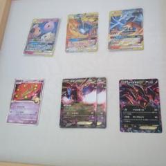 2025年最新】ポケモン引退品の人気アイテム - メルカリ