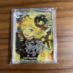 新品★あんスタ★Switch【春川宙】アニカフェ★コロッタ★2点セット 新品☆あんスタ☆Switch【春川宙】ぱしゃこれ☆2枚セット - メルカリ