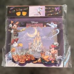 ディズニーストア ハロウィン2006 ピンバッジ3点セット ディズニーストア ハロウィン2006 ピンバッジ3点セット - メルカリ