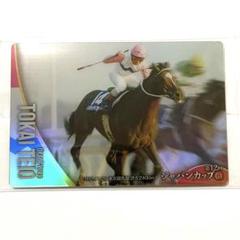 ※絶版　競馬DVD　岡部幸雄（馬と歩んだ日々）騎手 競馬党ドリーム派・至高の馬券術 '94: 2冊まとめ - 武豊 岡部