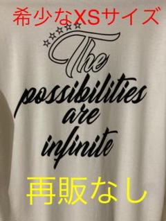 朝倉未来 MATIN AVENIR Long T