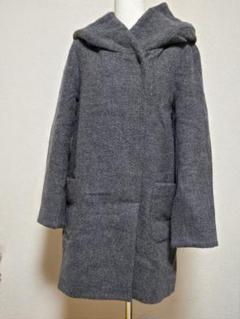 trim_fce_item66e691e290666.jpg