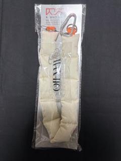 マナト　ハンドストラップ Amazon.co.jp: be first manato マナト bigハンドストラップ