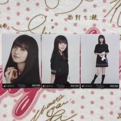 乃木坂46 生写真 6thバスラT Amazon.co.jp: 乃木坂46 6th year birthday live BDライブ T