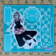 アクリルスタンド全11種　ヴィレッジヴァンガードヴィレヴァンLiella!6th アクリルスタンド全11種 ヴィレッジヴァンガードヴィレヴァン