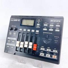 2025年最新】ZOOM MRS-4の人気アイテム - メルカリ