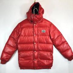 【美品】マウンテンイクイップメント　ダウンジャケット　XS 楽天市場】マウンテンイクイップメント ダウンジャケット xsの通販