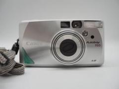 【動作確認ＯＫ】CANON　AUTOBOY155 海外版 Canon-1-160x160.png