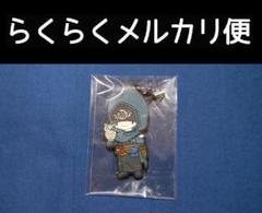 ねんどろいど 占い師 【特典】 - メルカリ