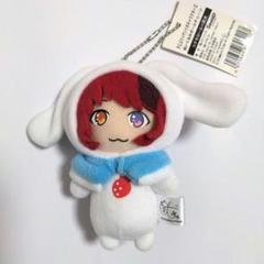 すとぷりサンリオ ぬいぐるみ 2025年最新】すとぷりサンリオぬいぐるみの人気アイテム - メルカリ