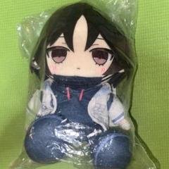 ブルーアーカイブ 戒野ミサキ ちょこぷに ぬいぐるみ m63785543384_1.jpg?1746081695