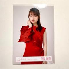 櫻坂46 守屋麗奈 サイン入りポスター 流れ弾 櫻坂46×TOWER RECORDS】 櫻坂46『UDAGAWA GENERATION』森田