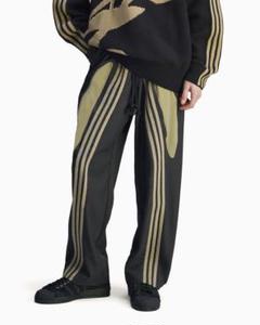 ADIDAS SONG FOR THE MUTE WOVEN PANTS 新品