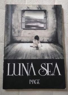 LUNA SEA バンドスコアセット［USED］バラ売り相談可 バンドスコア LUNA SEA | |本 | 通販 | Amazon