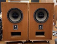 2025年最新】ALTEC 604の人気アイテム - メルカリ