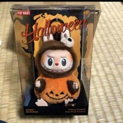 【最終値下げ‼️レア】 Labubu ラブブ THE MONSTERS ハロウィン 211_1_grande.jpg?v=1728579982