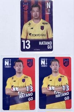 2025年最新】fc東京 オンサイトカードの人気アイテム - メルカリ