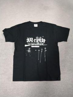 【美品】メリー Tシャツ 002のサムネイル
