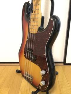 GRECO PB-450 1980年頃 グレコ ジャパンヴィンテージ