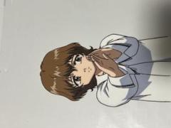 匿名配送 北へ。トレカ 春野琴梨 6625] トレカ 北へ。 クリアカード 春野琴梨