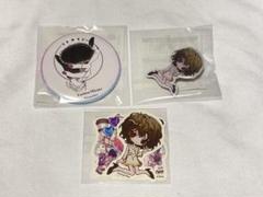 クラウドナインパーク 平手友梨奈 ピンバッジ - メルカリ