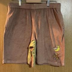 Anina x ogm ショートパンツ