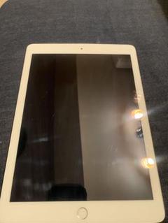 ★ジャンク扱い★iPad本体★画面ひび割れ風★第9世代★ 2025年最新】IPad ジャンク 画面割れの人気アイテム - メルカリ