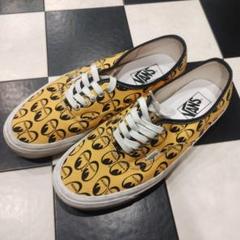 トンキさま vans✖️ムーンアイズ　サインボード【Open.Close】 トンキさま vans✖️ムーンアイズ サインボード【Open.Close