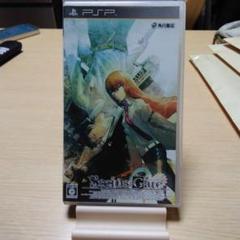 STEINS;GATE