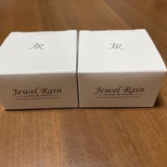 JewelRainジュエルレインの中古/未使用品 - メルカリ