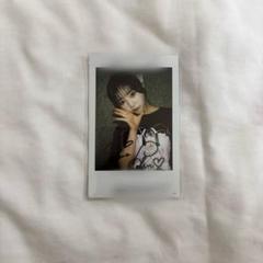 Onephony グッズセット shobido-chiikawa-mascot-hair-