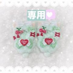 あほの坂田。 パペット Amazon.co.jp: しまさかBD2023 あほの坂田 deeprison パペット