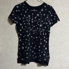 2025年最新】ヴィヴィアン tシャツの人気アイテム - メルカリ