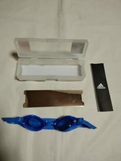adidas - adidas  ゴーグル スノーボード AD86/75 アディダス 楽天市場】ADIDAS ゴーグル（ウインタースポーツ｜スポーツ