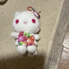 2025年最新】rady キティ キーホルダーの人気アイテム - メルカリ